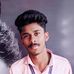 Alan Benny - Facebook