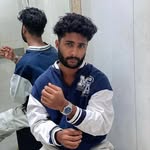 Alan Benny - @alan.bj_ - Instagram