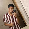 Alan Benny - @alaaanzzey - TikTok