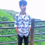 Alan Benny - @alan_benny_3016 - Instagram