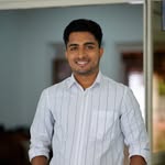 𝗔𝗟𝗔𝗡 𝗕𝗘𝗡𝗡𝗬 - @_alan_benny_07 - Instagram