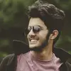 Alan Benny - @alanbenny0 - TikTok