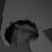 Alan Benny - Facebook