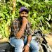 Alan Benny - Facebook