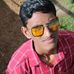 Alan Benny - Facebook