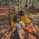 ALAN BENNY - @alan__benny._ - Instagram