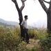 Alan Benny - Facebook