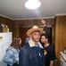 Alan Benny - Facebook