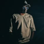 AlAN-benny - @_alan__benny_______ - Instagram