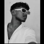 𝓴𝓾𝓽𝓽𝓪𝓹𝓹𝓪𝓷✨ - @alan_benny__10 - Instagram