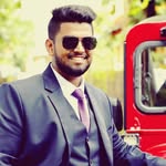 Alan Benny Cherusserikalam - @aln_abrm_beny - Instagram