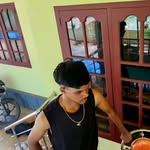 Alan Benny Mavelil - @_.alanmbenny._ - Instagram
