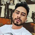 Alan Bernardo Reyes Galicia - @alan_benny - Instagram