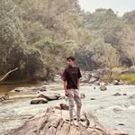 Alannn - @_alan_benny_ - Instagram