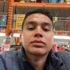 Benny Hernandez - @bennyalan_ - TikTok