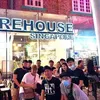BENNY KOR KOR 🍻我是你爸爸 NITRO🍌 - @alanalanbenny - TikTok
