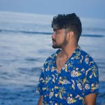ᗩしᗩᑎ ᗷᗴᑎᝪᎩ - @alan_._benoy - Instagram
