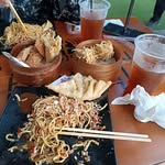 Alan Beno - @benoalan - Instagram