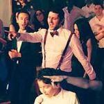 Alan Beno - @dr.alan_beno - Instagram