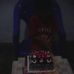 Alan Beno - Facebook