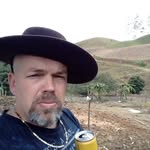 Alan Beno Rode - @alanbenorode - Instagram