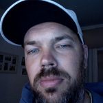 Alan Beno Rode - @alan_beno_rode - Instagram
