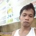 Alan Benosa - Facebook