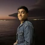 Alan Benoy - @alan_benoy05 - Instagram