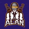 Alan Benoy - @alanbenoy0 - TikTok