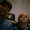 Alan,&,beno - @69benj4min69 - TikTok