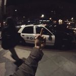 Аалан - @alanbenoev - Instagram