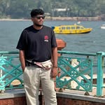 Alan/Benoy - @alanbenoy_ - Instagram