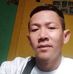 Allan Beno - Facebook