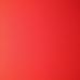 Beno Alan - Facebook