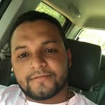 Benomar Allan - @alanbenomar - Instagram