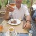 Alain Benoit - Facebook