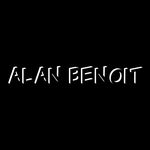 ALAN " CRACK " BENOIT - @alanbenoitvisuels - Instagram