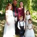 Alan Benoit - Facebook