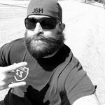 alan benoit - @al_benoit42 - Instagram