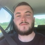 Alan Benoit - @benoit.alan - Instagram