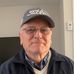 Alan Benoit - Facebook