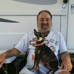 Alan Benoit - @alan_benoit1 - Instagram