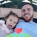 Alan Benoit - Facebook