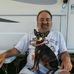 Alan Benoit - Facebook
