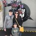 Alan Benoit - Facebook