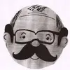Alan Benoit - @collectabletreasures - TikTok