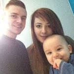 Alan Benoit - @alan.59320 - Instagram