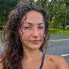 alanna - @alannabenoit - TikTok