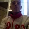 Allan Benoit - @allanbenoit - TikTok