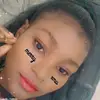 user8810452375755 - @alandinabenoit - TikTok